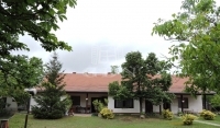 Продается частный дом Felsőlajos, 540m2