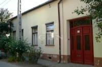 Vânzare casa familiala Kiskunfélegyháza, 90m2