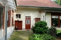 For rent part of a house Kecskemét, 75m2
