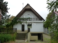 Продается частный дом Kecskemét, 120m2
