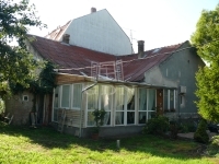 For sale family house Kecskemét, 480m2