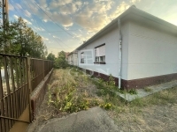 For sale family house Jakabszállás, 105m2