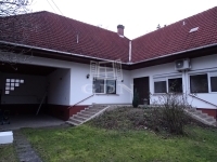 Продается частный дом Kecskemét, 132m2
