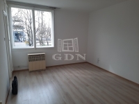 Eladó lakás (téglaépítésű) Kecskemét, 28m2