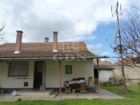 For sale family house Kecskemét, 65m2