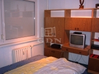 Eladó lakás (panel) Kecskemét, 62m2