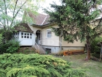 For sale family house Kecskemét, 120m2