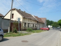 For sale family house Kecskemét, 100m2