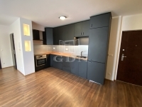 Eladó lakás (téglaépítésű) Kecskemét, 46m2