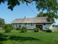 For sale agricultural area Lajosmizse, 10000m2