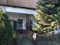 For sale townhouse Kecskemét, 43m2
