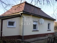 Продается частный дом Kecskemét, 80m2