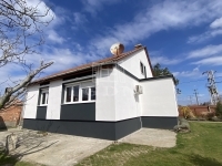 Vânzare casa familiala Lajosmizse, 130m2