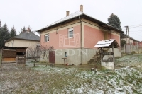 Vânzare casa familiala Dány, 110m2